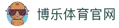 APP下载
